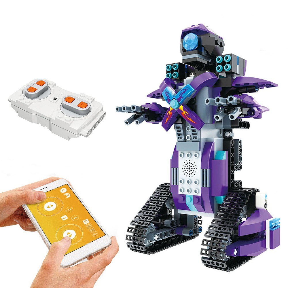 remote control robot online shopping