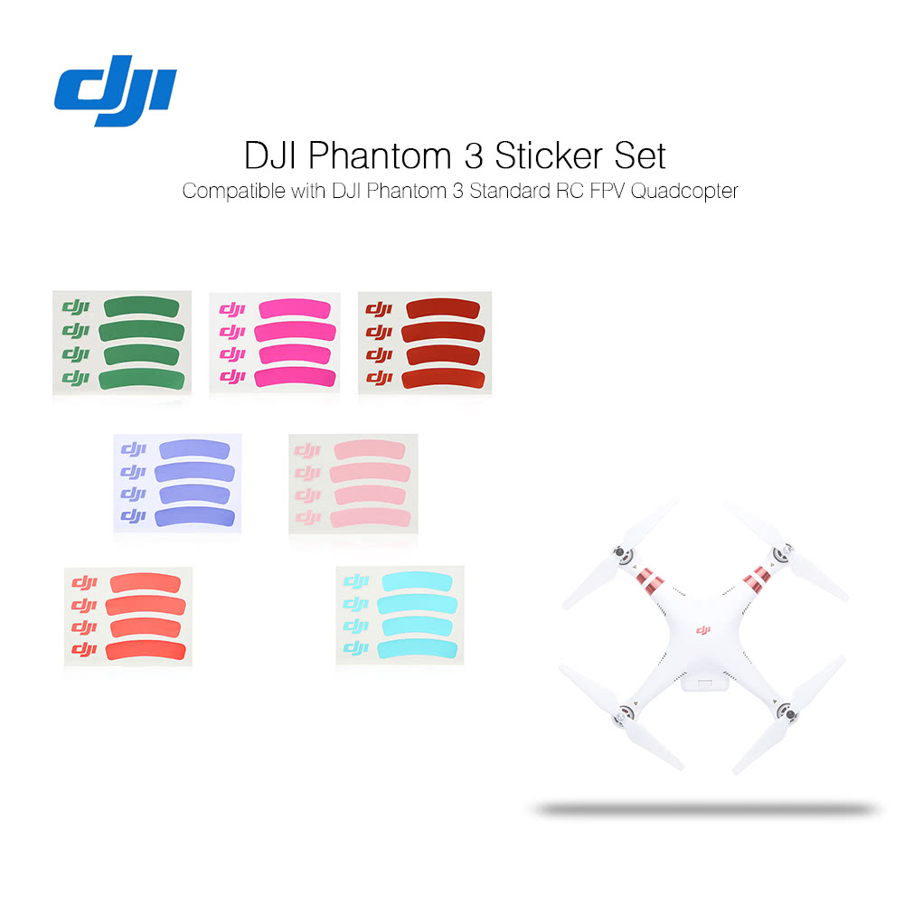 original dji phantom 3 spare part no 82 sticker set for dji phantom 3 sta for sale us 19 0 original dji phantom 3 spare part no 82 sticker set for dji phantom 3 sta for sale us 19 0