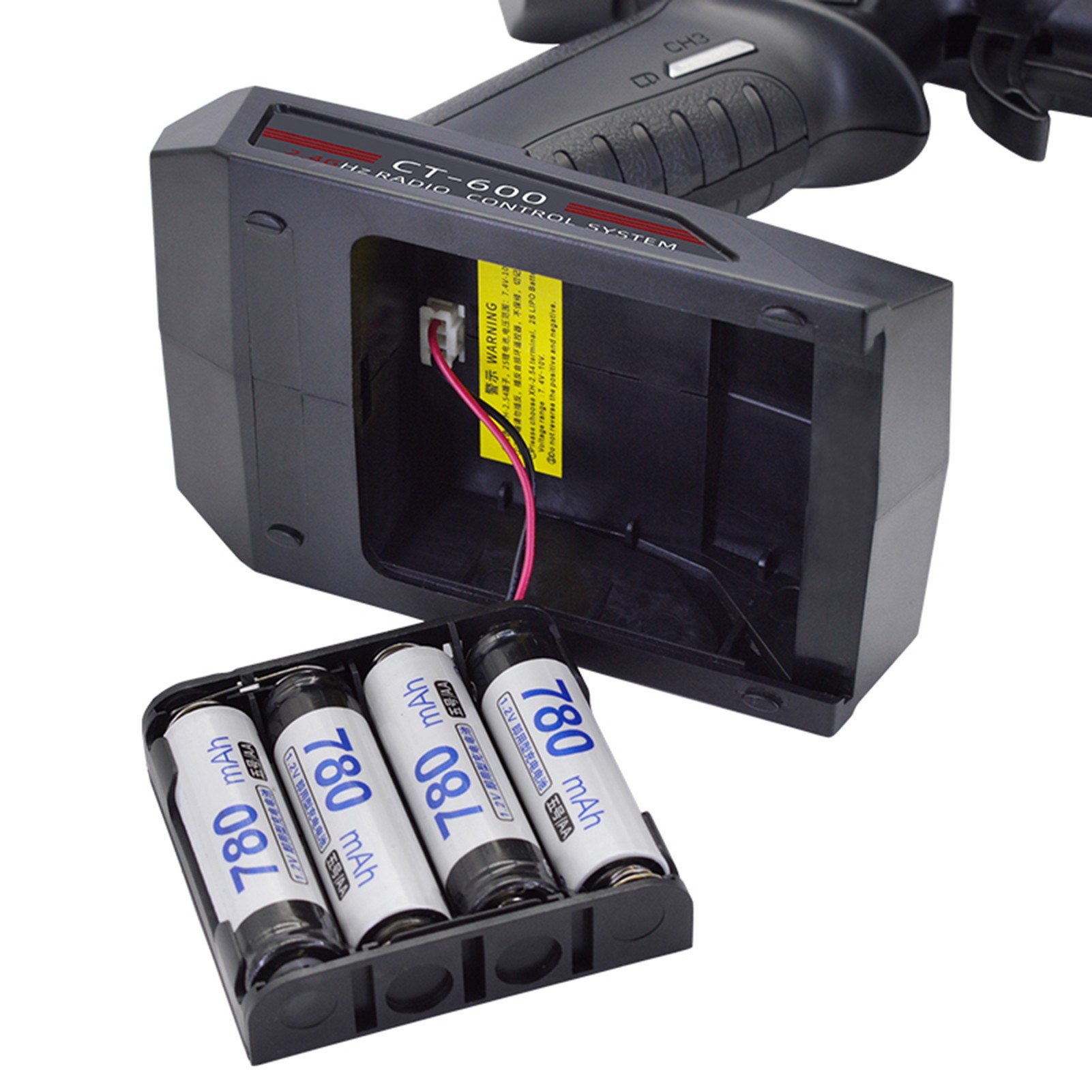 Hotrc ct-600 6ch приёмник. Philips cd 600. спецобувь для строителей. Mini soldering pot. микротрансформатор своими руками.