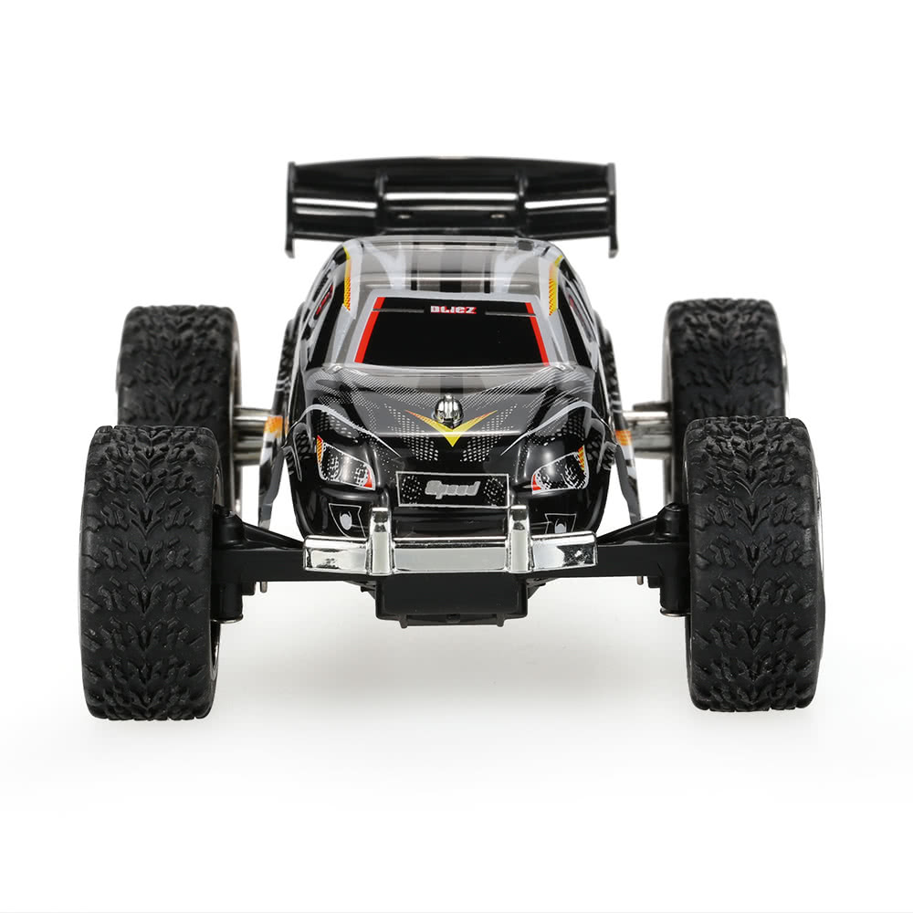 Wltoys l929 Clearance