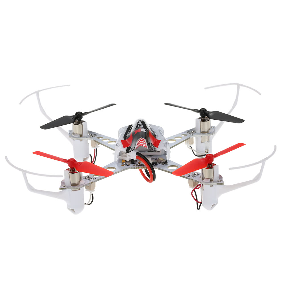 drone 2.4 g 3d