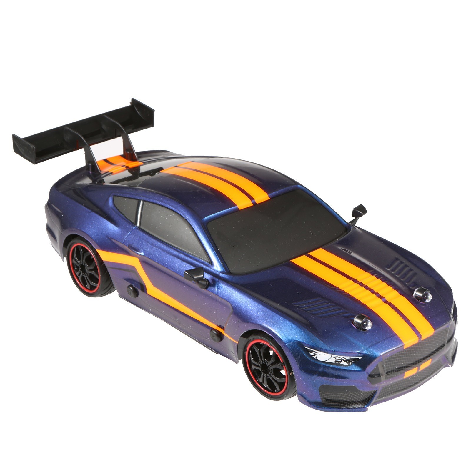 RC Drift Car 1:14 Scale Sport Racing Car