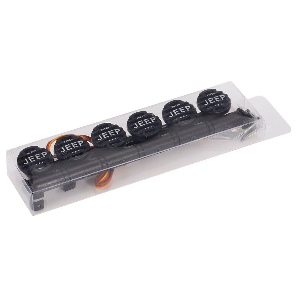 Led Car Spotlights Review Led Car Spotlights Review