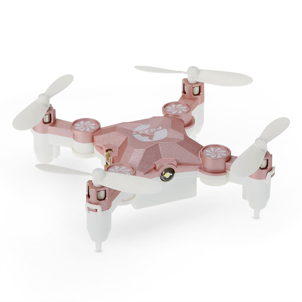 Fq11 mini drone clearance