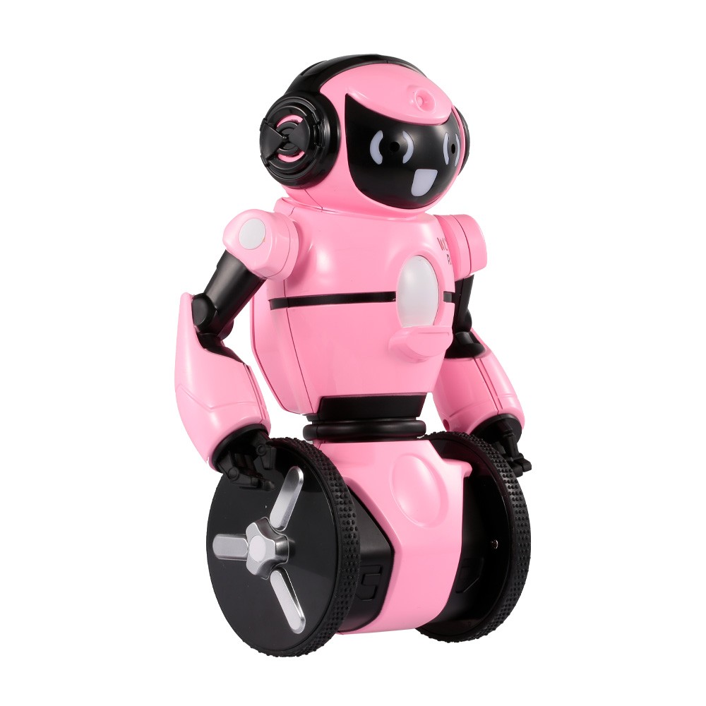 Робот f 1. Белый робот wl toys f4. wltoys f1. robot abs. робот f4 wifi wltoys wlt-f4.