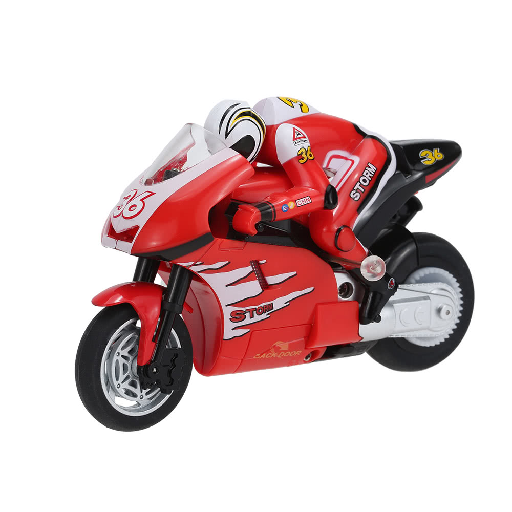Cheap Online Sex Shop: Cheap Rc Motorcycle