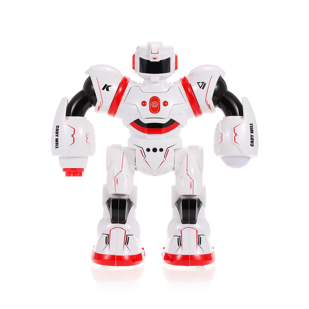 Mop robot 3c. Rc intelligent robot football c4y0024. гужица робот купить.