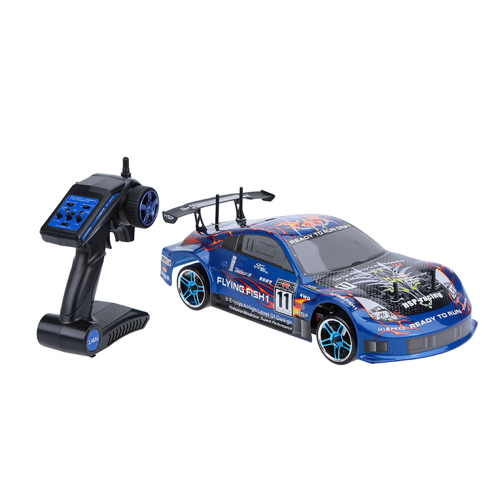 Flying Fish Rc Car For Sale Flying Fish Rc Car For Sale