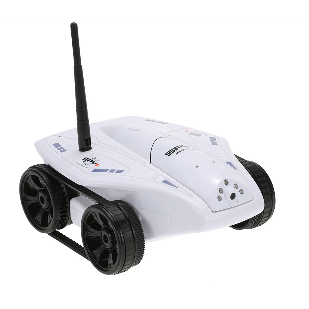 Робот шпион с камерой. Робот танк шпион с камерой ispy tank. Робот шпион на пульте управления с камерой и манипулятором. Wifi робот шпион. Робот шпион с камерой.