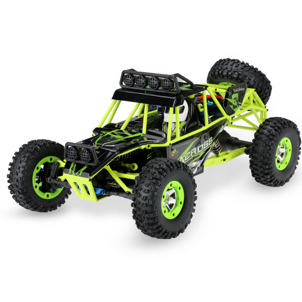 Off Road Rc Cars For Sale Nz Off Road Rc Cars For Sale Nz