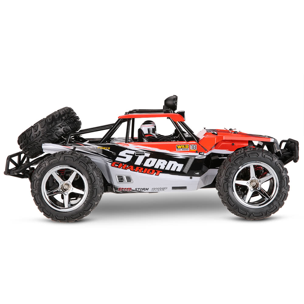 subotech bg1513a