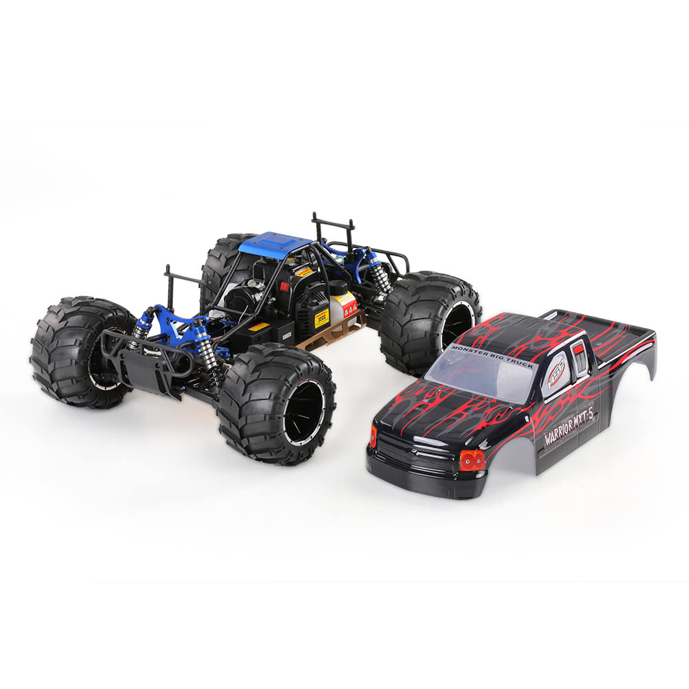 Gasoline Powered Rc Cars For Sale Gasoline Powered Rc Cars For Sale