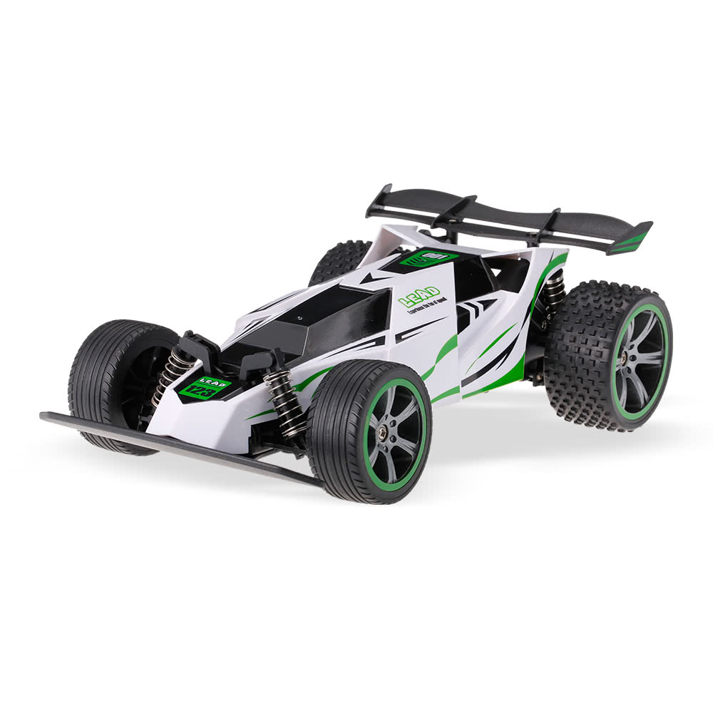 speed racing super high speed 2.4 ghz