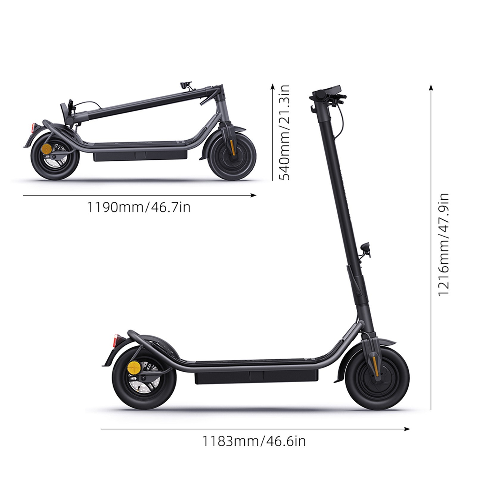 Lineage 2 2002. Ла2 геймплей. Лайн эйдж 2. Игра lineage 2. Himo l2.