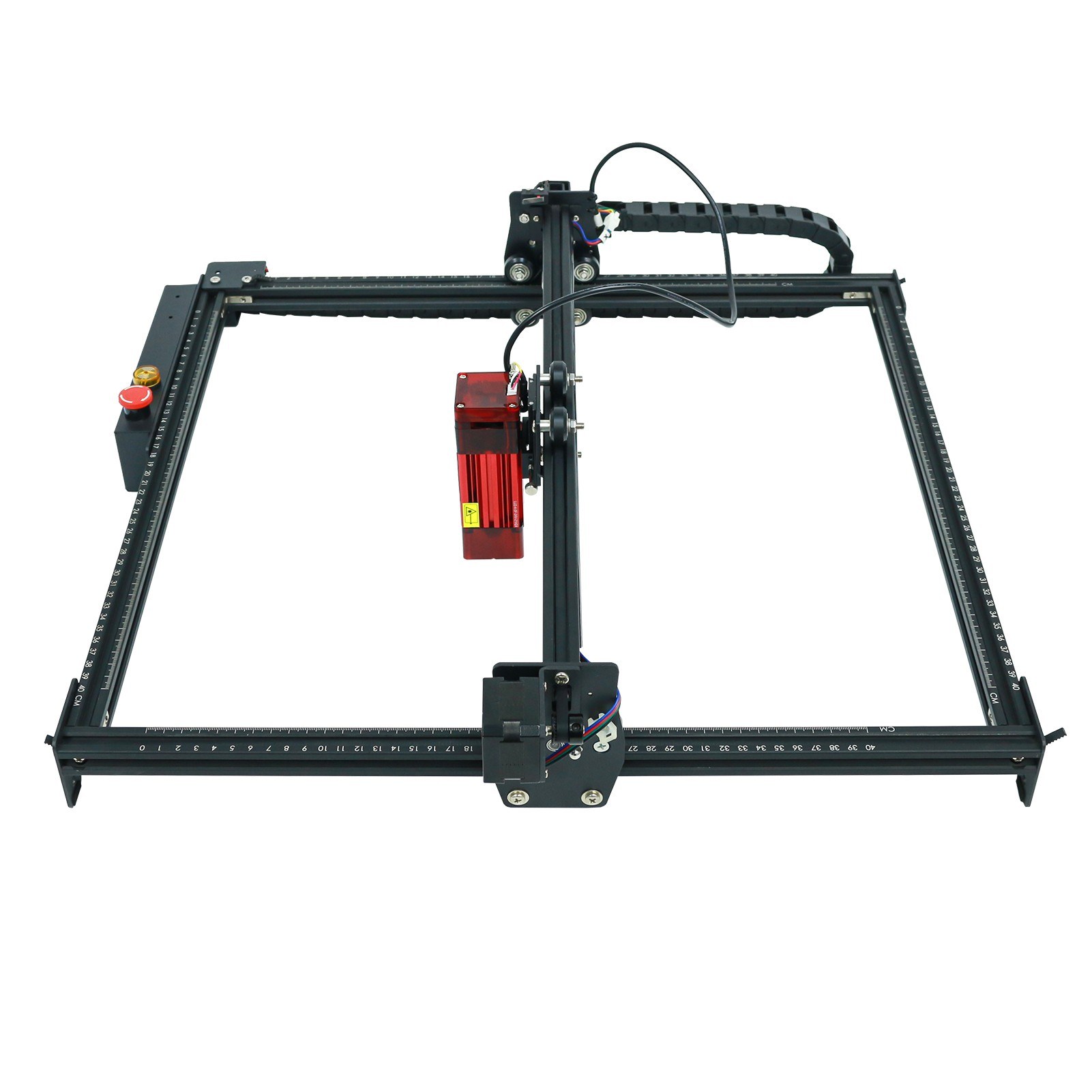 Ortur Laser Master 2 Pro S2 Купить