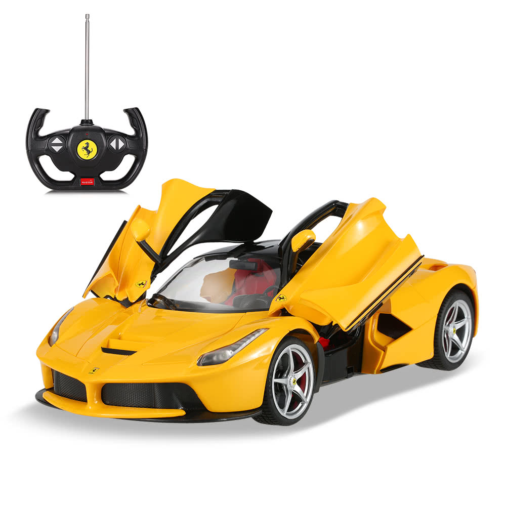 Rc Drift Cars For Sale Nz Rc Drift Cars For Sale Nz
