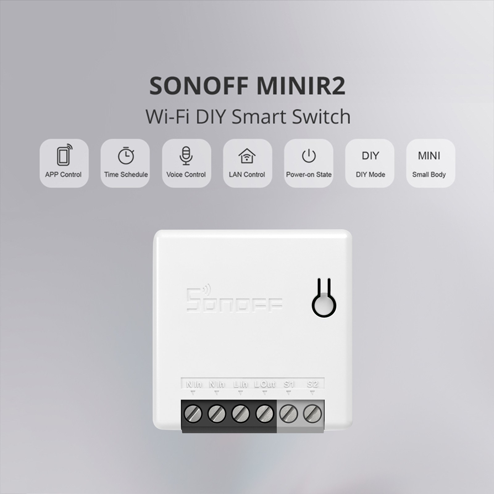 Sonoff mini r2. Sonoff конвектор. Сенсорный выключатель Sonoff. WIFI Smart Switch Sonoff minir4. Sonoff mini r2. Sonoff конвектор. Сенсорный выключатель Sonoff. WIFI Smart Switch Sonoff minir4.