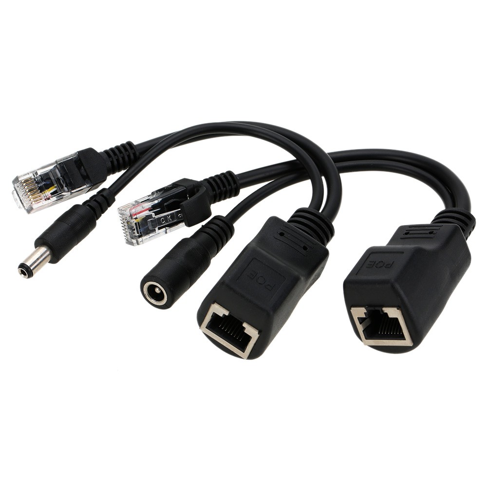 разъем питания "папа" fw-16. разъем dc 5. разветвитель питания dc для видеокамер 1/8. Dc-04m разъем питания (папа) 2. блок питания dc 12v, 1a.