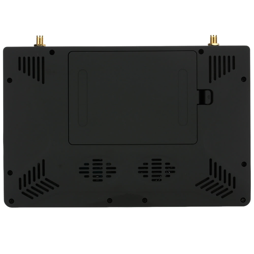 Rx smart gear coupon code