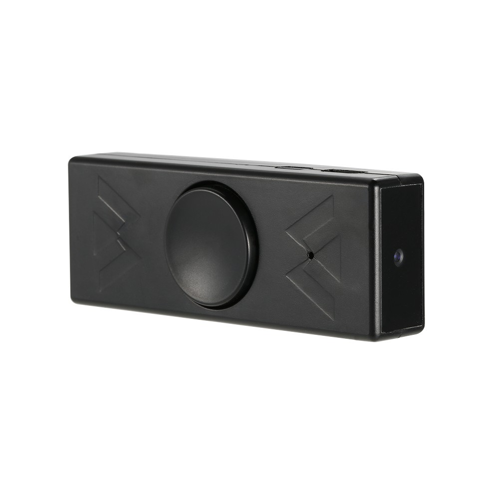 Versteckte SpionKamera HD 1080P Mini