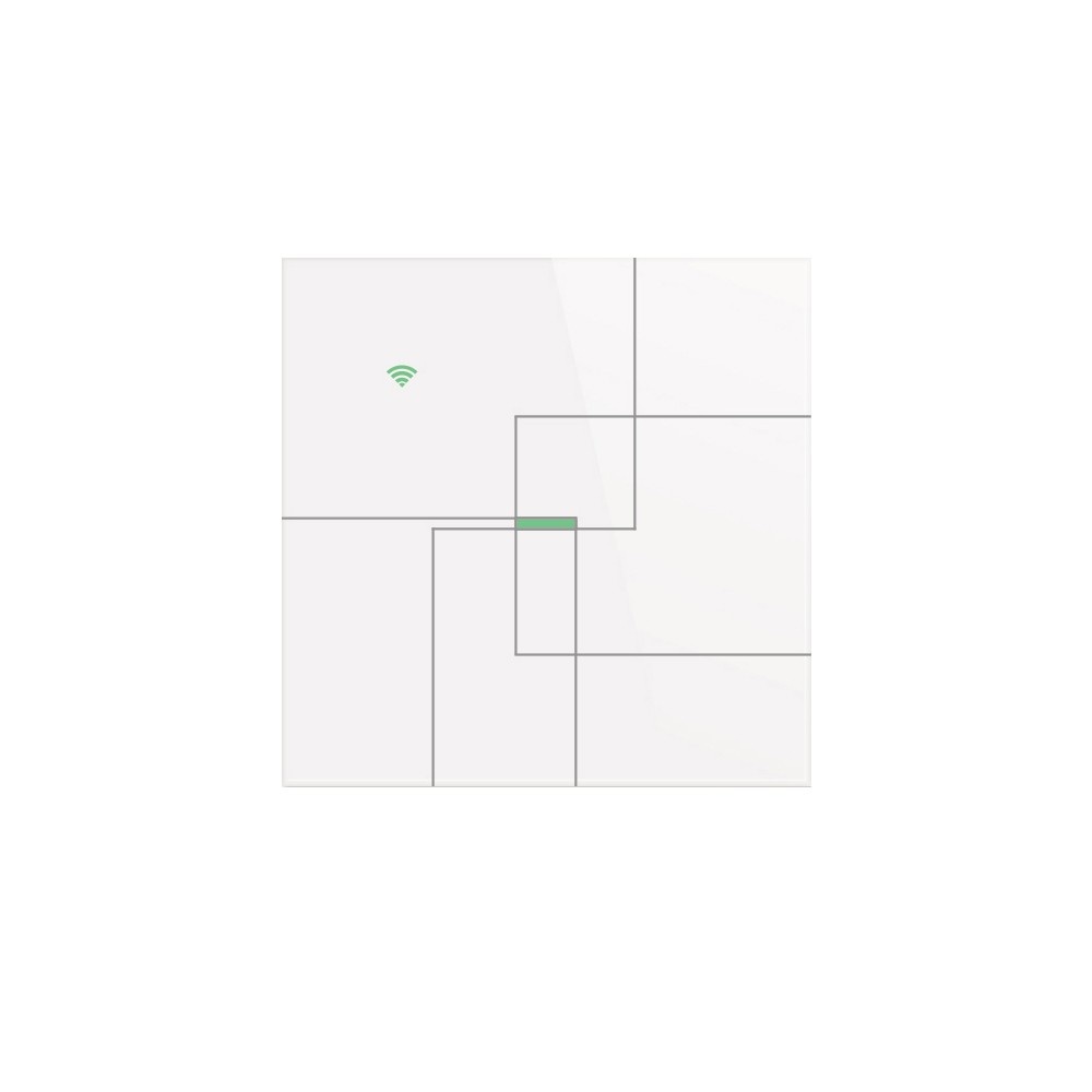 detailImage