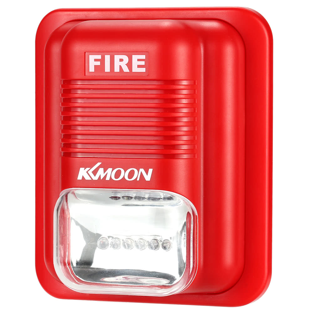 hotel fire alarm systems hotel fire alarm systems