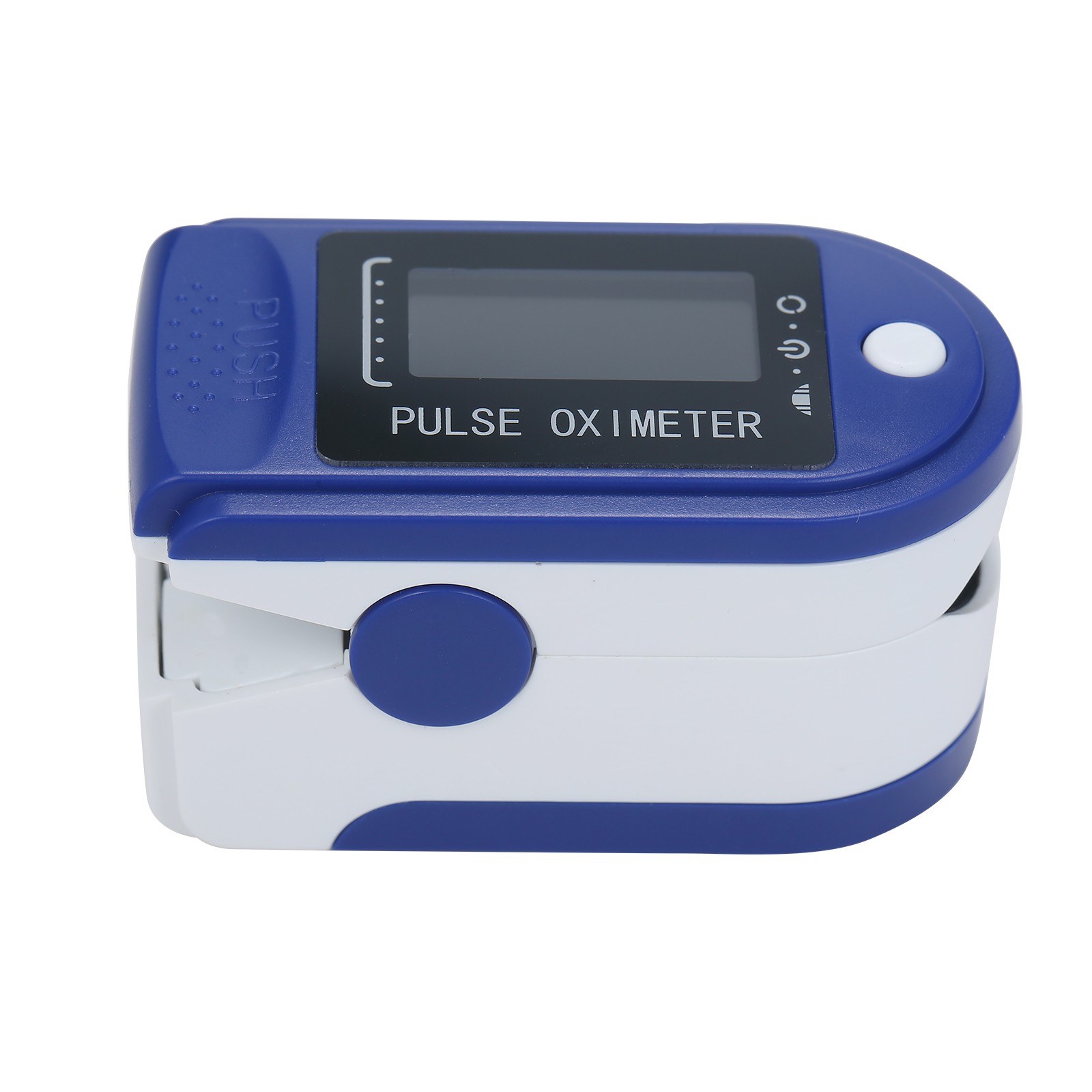 Пульсоксиметр lk88. Пульсоксиметр лк 88. Пульсоксиметр lk88. Пульсоксиметр lk88 v. Пульсоксиметр lk88 v.