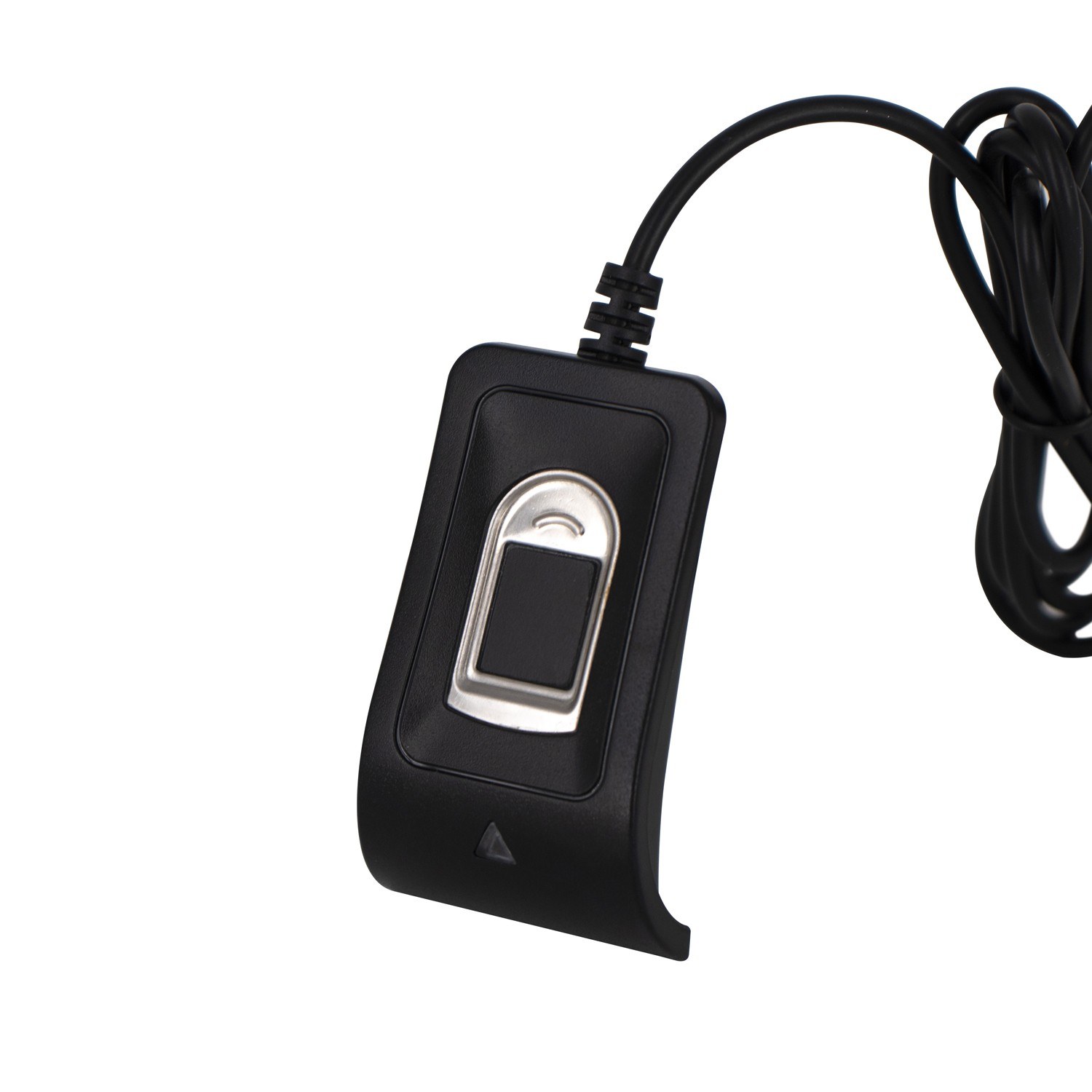 Compact USB Fingerprint Reader Fingerprint Sensor