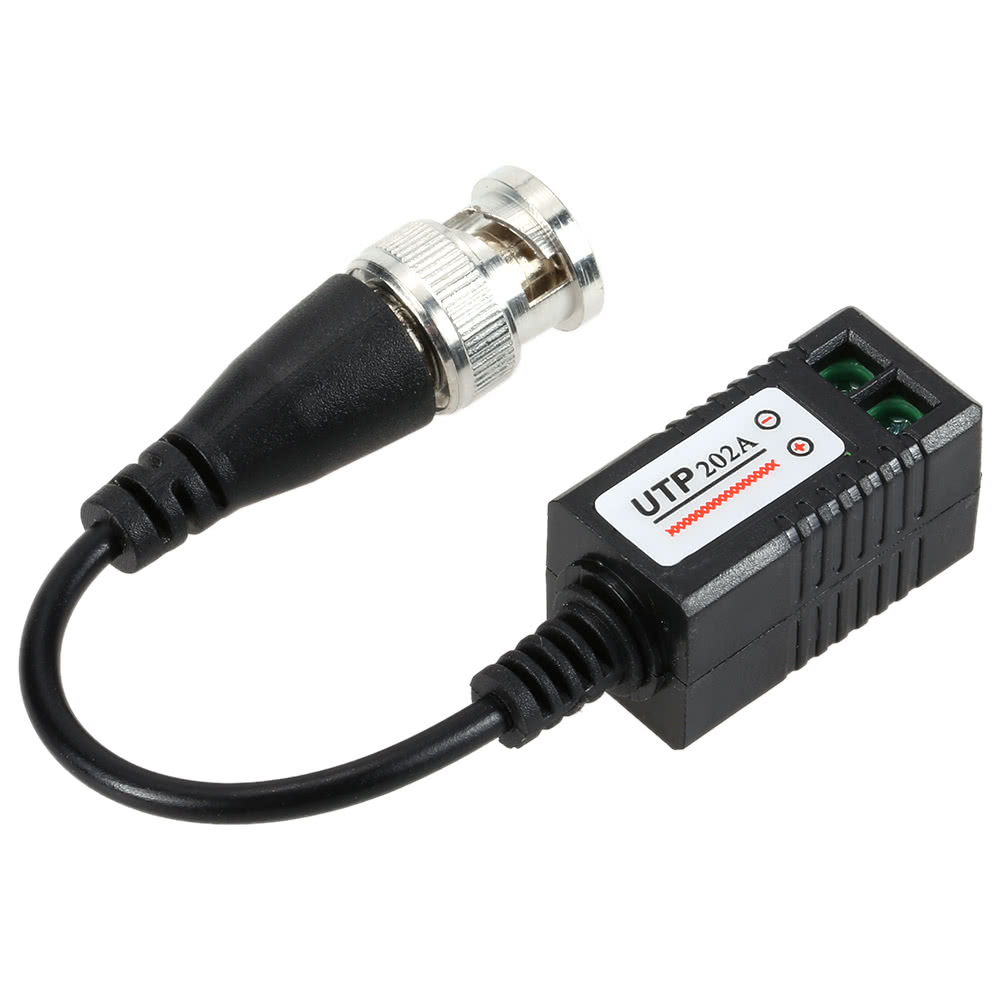 Cabeus ca-8p8c-c5e проходной адаптер, rj45-rj45 (8p8c), категория 5е, неэкранированный. адаптер проходной cablexpert ta350/1 rj-45f/rj-45f. переходник на витую пару. сетевой сплиттер разветвитель rj 45. разветвитель lan rj45.