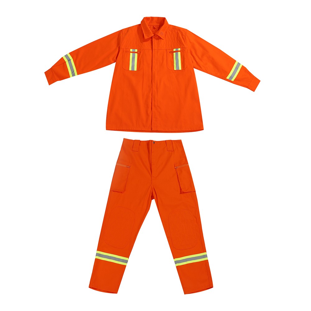 Best Fighting Clothing Fire Suit Protective 1 Sale Online Shopping