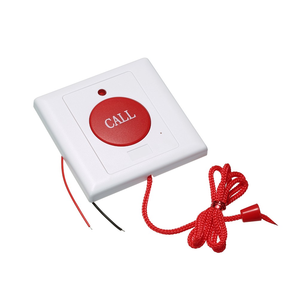 Беспроводная кнопка sauber. Кнопка вызова с шрифтом брайля антивандальная дп-3. Кнопка удаленного вызова. Кнопка вызова sb7-2xbk-m. 2ш для входа и санузла.