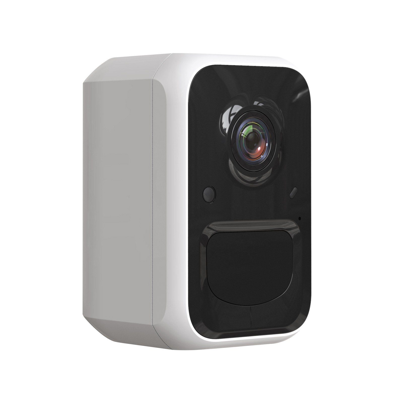 Στα 24.95 € από αποθήκη Γερμανίας Tomtop | 1080P Wireless WiFi Security Camera Indoor/Outdoor