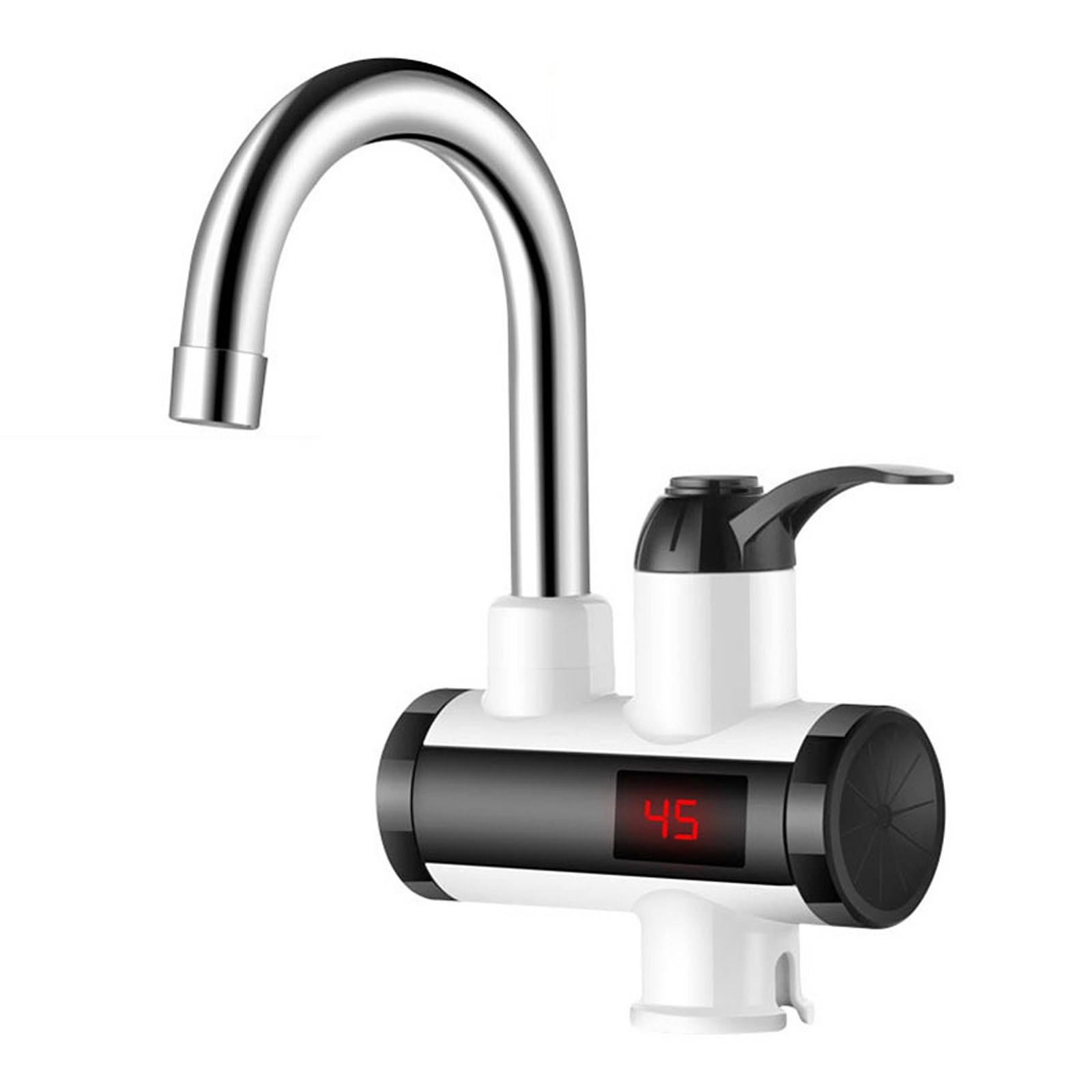 Cafago - 58% OFF 3000W Instant Hot ...