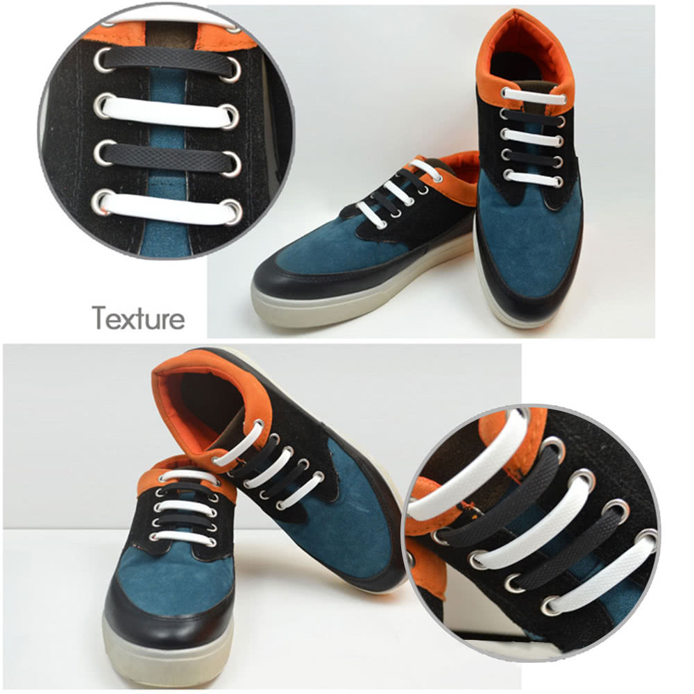 Where Ro Buy Shoe Laces Where Ro Buy Shoe Laces