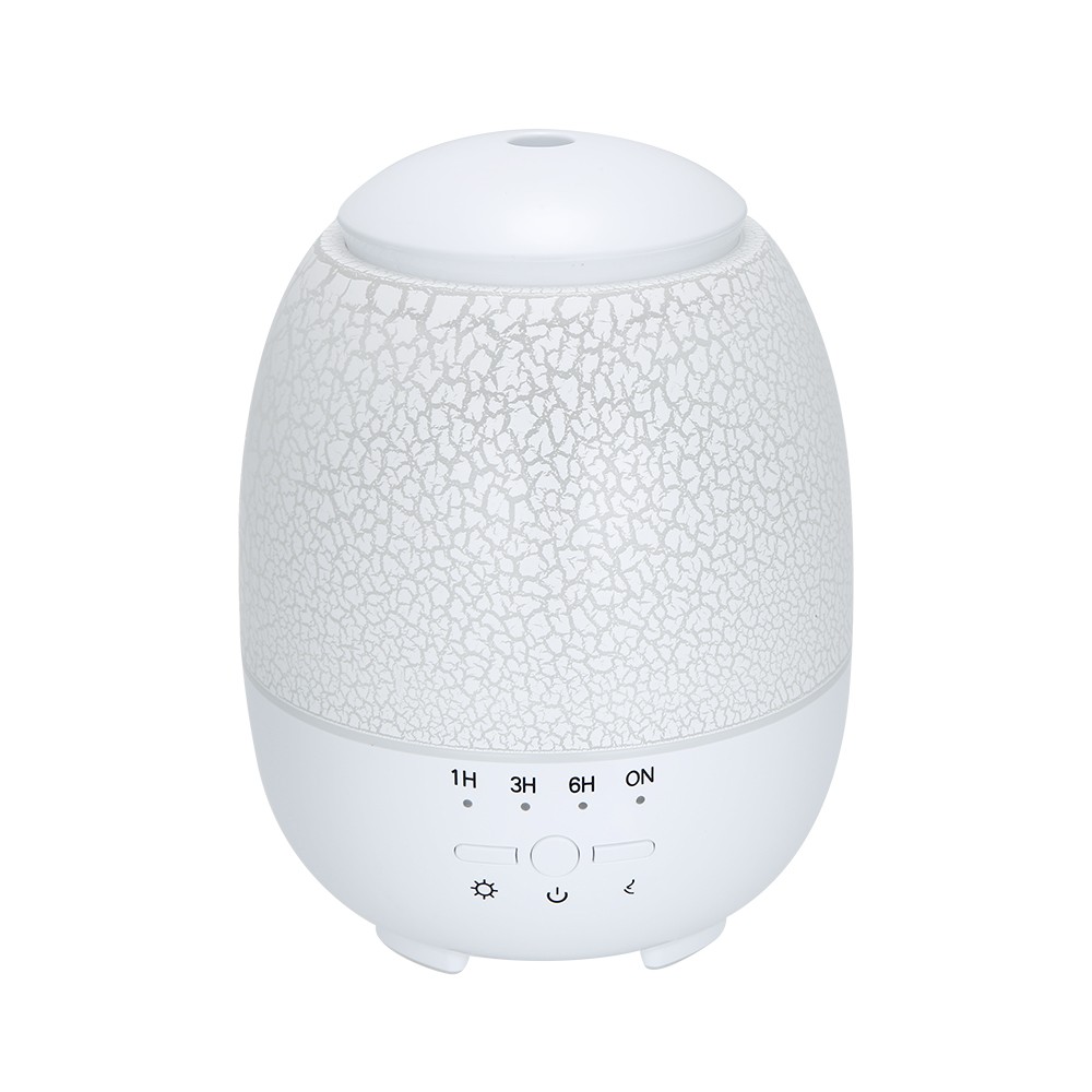 увлажнитель аромадиффузор с подсветкой. увлажнитель таймер. увлажнитель воздуха кувшин белый. увлажнитель таймер. диффузор с таймером.