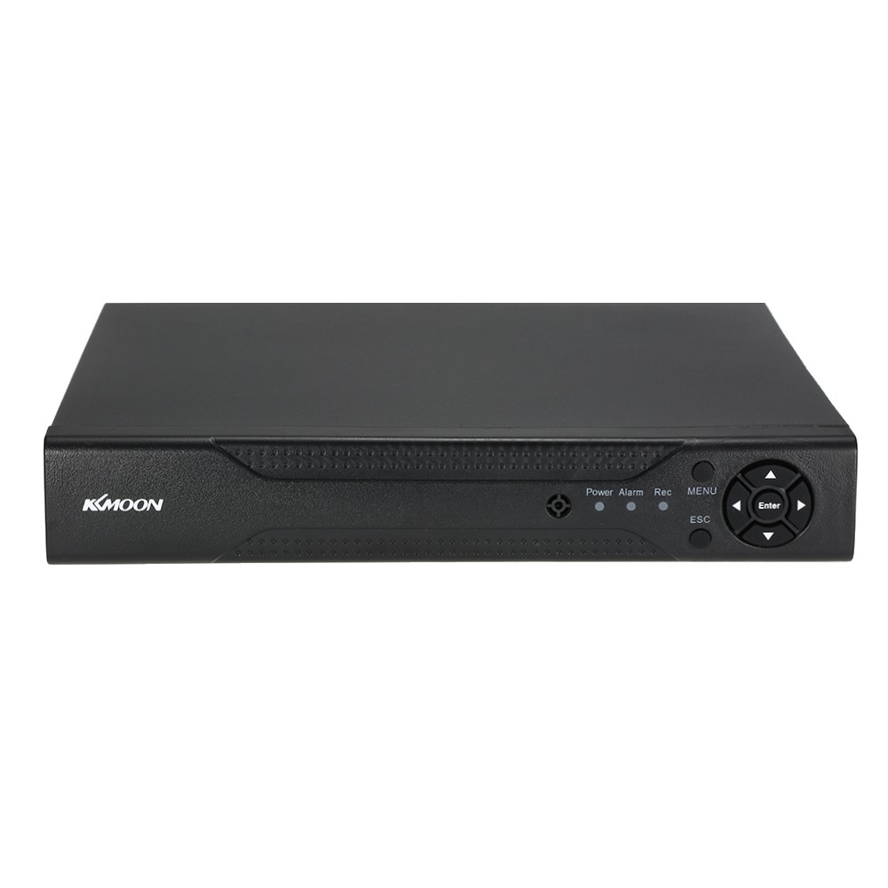 Видеорегистратор digital recorder