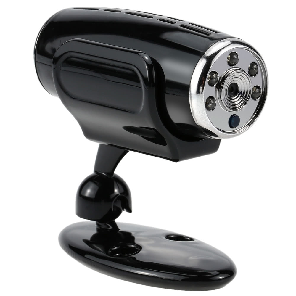 Buy KKmoon 8 Channel 960H D1 CCTV Network DVR H.264 HD Video Playback