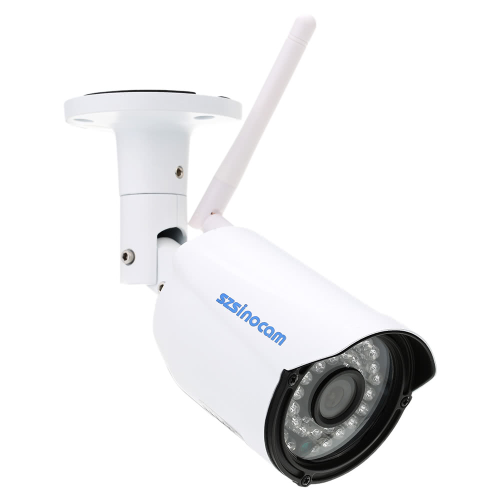 2. Ip wi-fi камера 1080p. Камера для видеонаблюдения model. Wanscam ptz. Ip-камера наружного видеонаблюдения wifi smart camera.