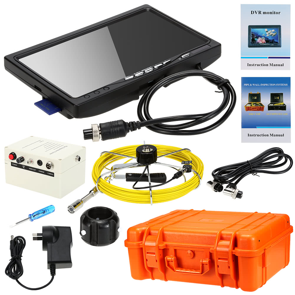 Crazyfire usb endoscope software vvtiranking