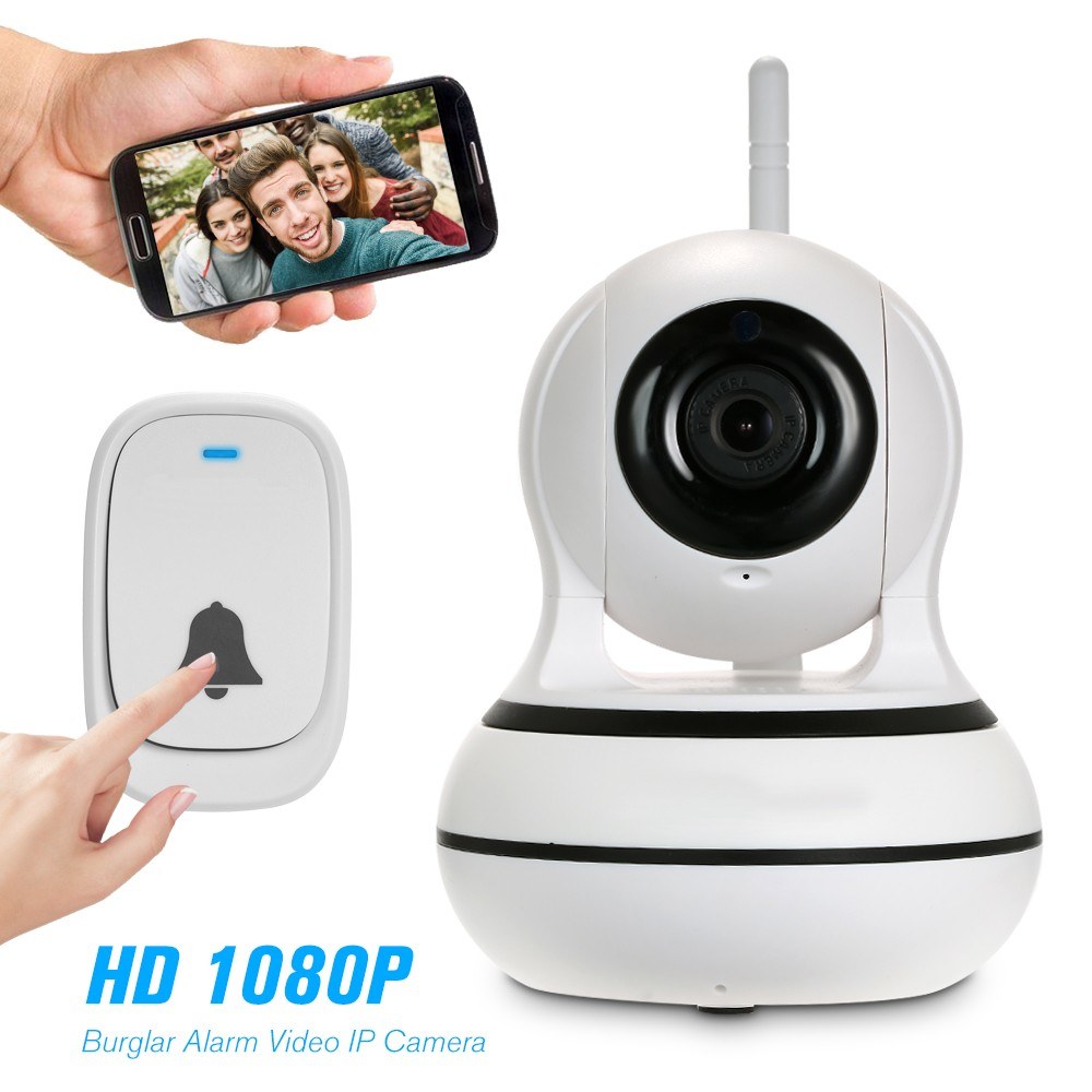Перейти в магазин TOMTOP Перейти в магазин TOMTOP