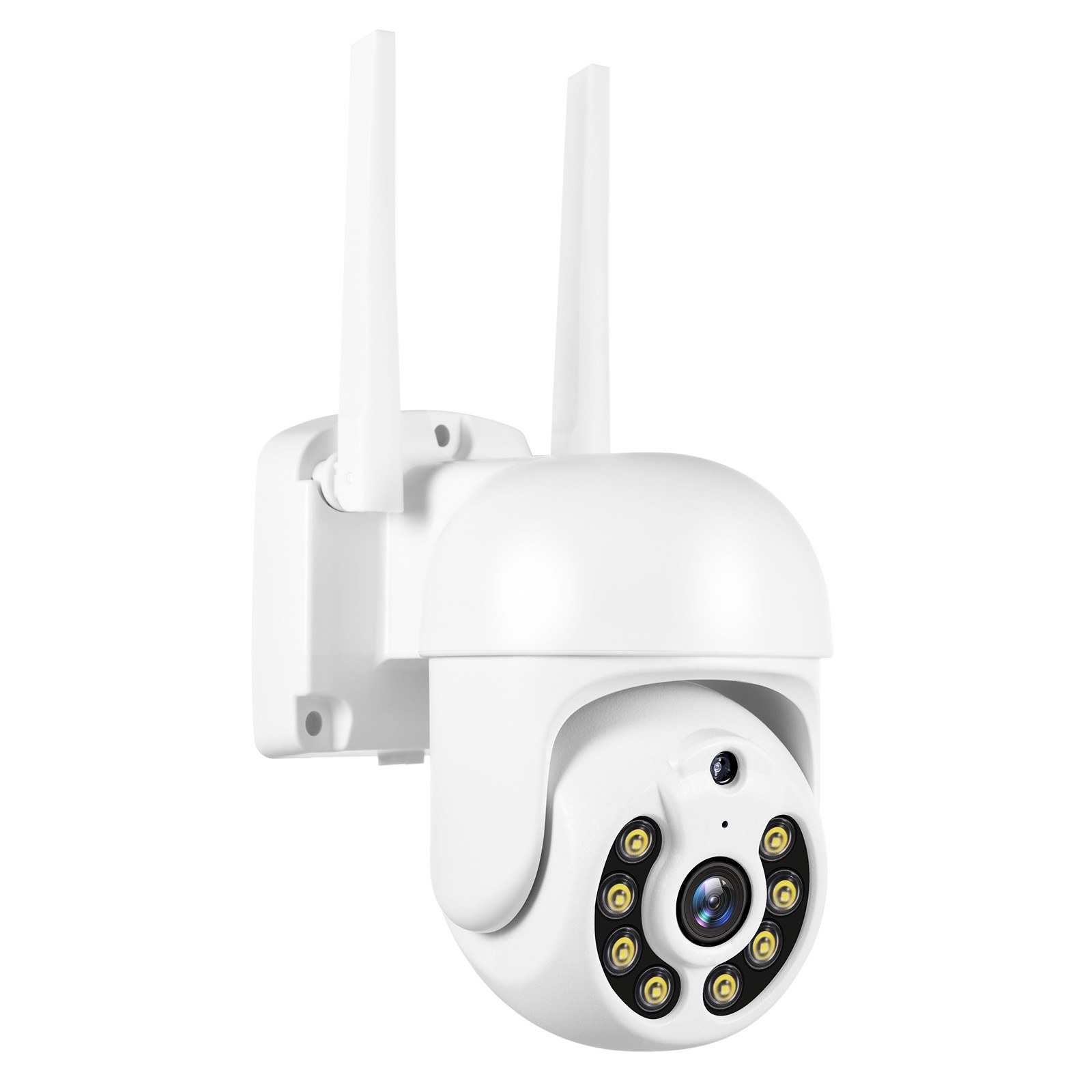 Wifi камера промышленная. Камера видеонаблюдения. Камера 270 градусов. Camhipro. Ip66 камера видеонаблюдения.