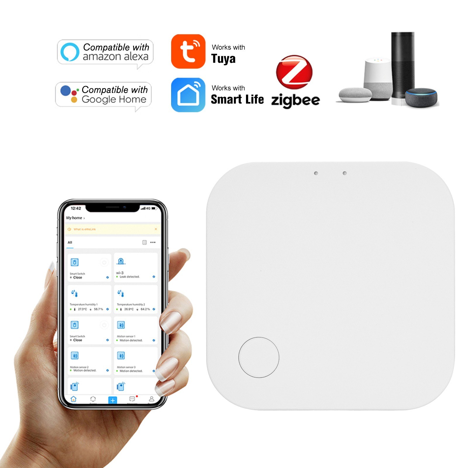 Apple homekit умный дом. Схема сети z-wave. Шлюз tuya zigbee. Шлюзы, мосты, хабы. Zigbee ewelink.