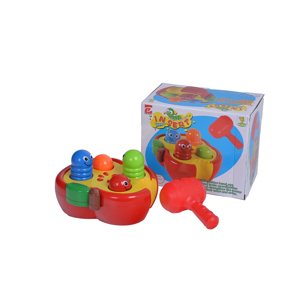toddler toys sale