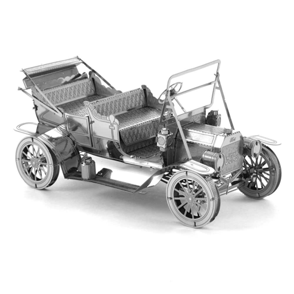 3d puzzles beetle auto silber 3d metal puzzle modell kit 3d puzzles beetle auto silber 3d metal puzzle modell kit