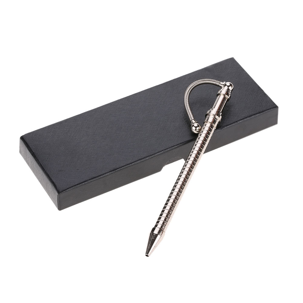Think pen