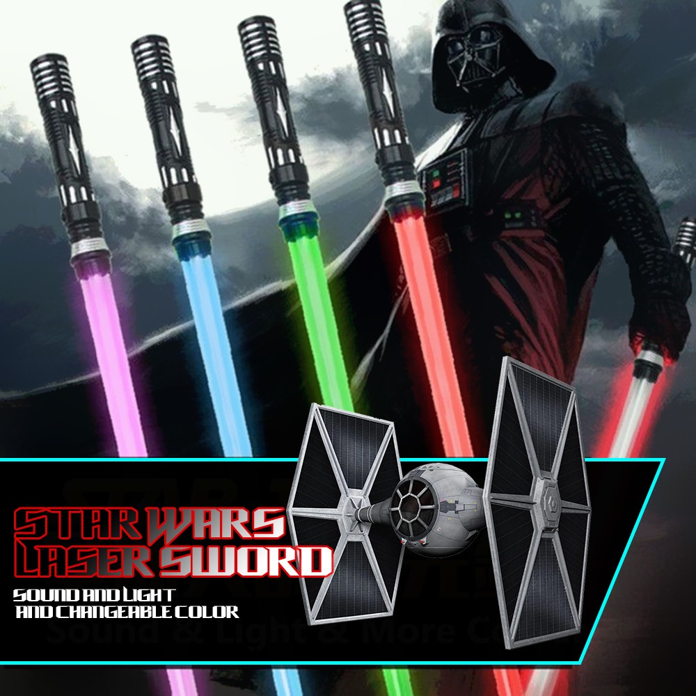 Sexy Jedi Generals Got Their Tight Pussies Banged In Orgy