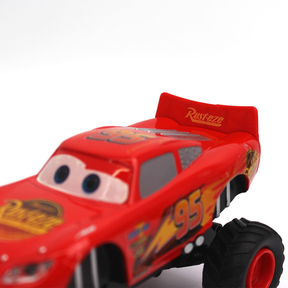 Lightning Mcqueen S Penis Cars Lightning Mcqueen S Penis Cars
