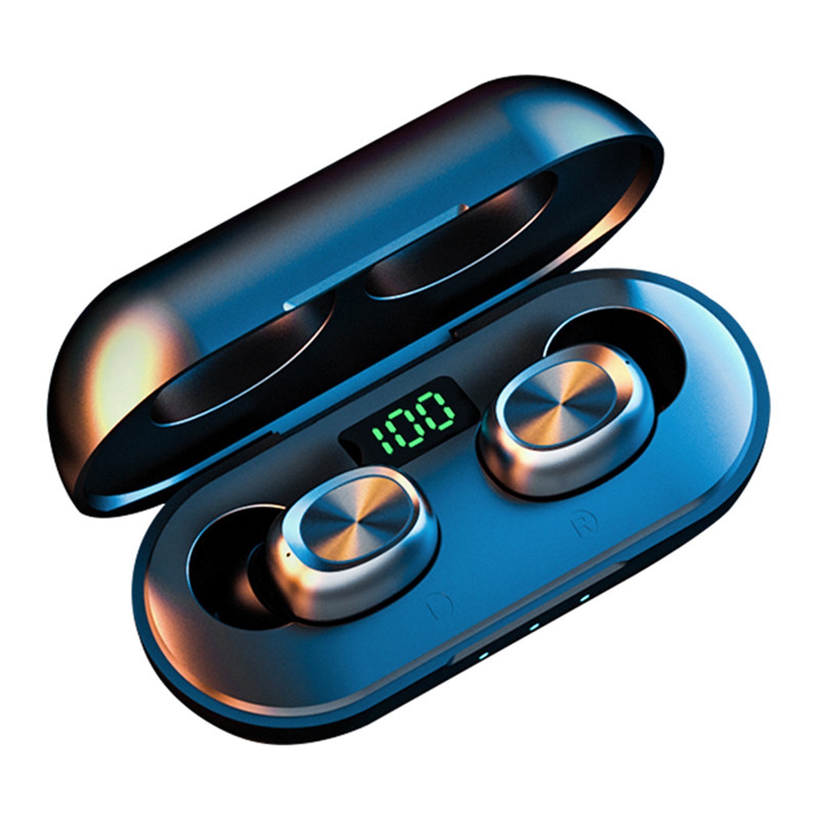 наушники-вкладыши tws pro с bluetooth 5. Accesstyle indigo tws white. 2. беспроводные наушники tws v5. наушники беспроводные sven 20.