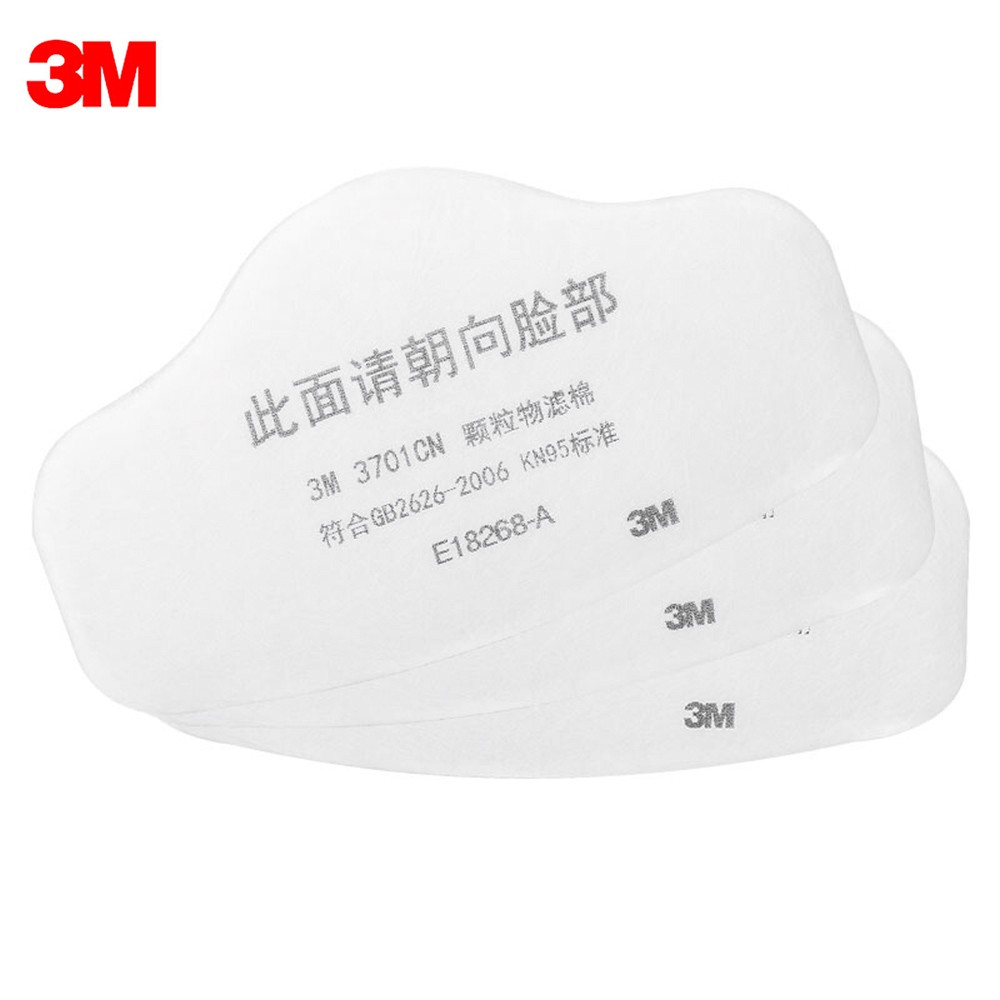 kn95 maschera caratteristiche kn95 maschera caratteristiche