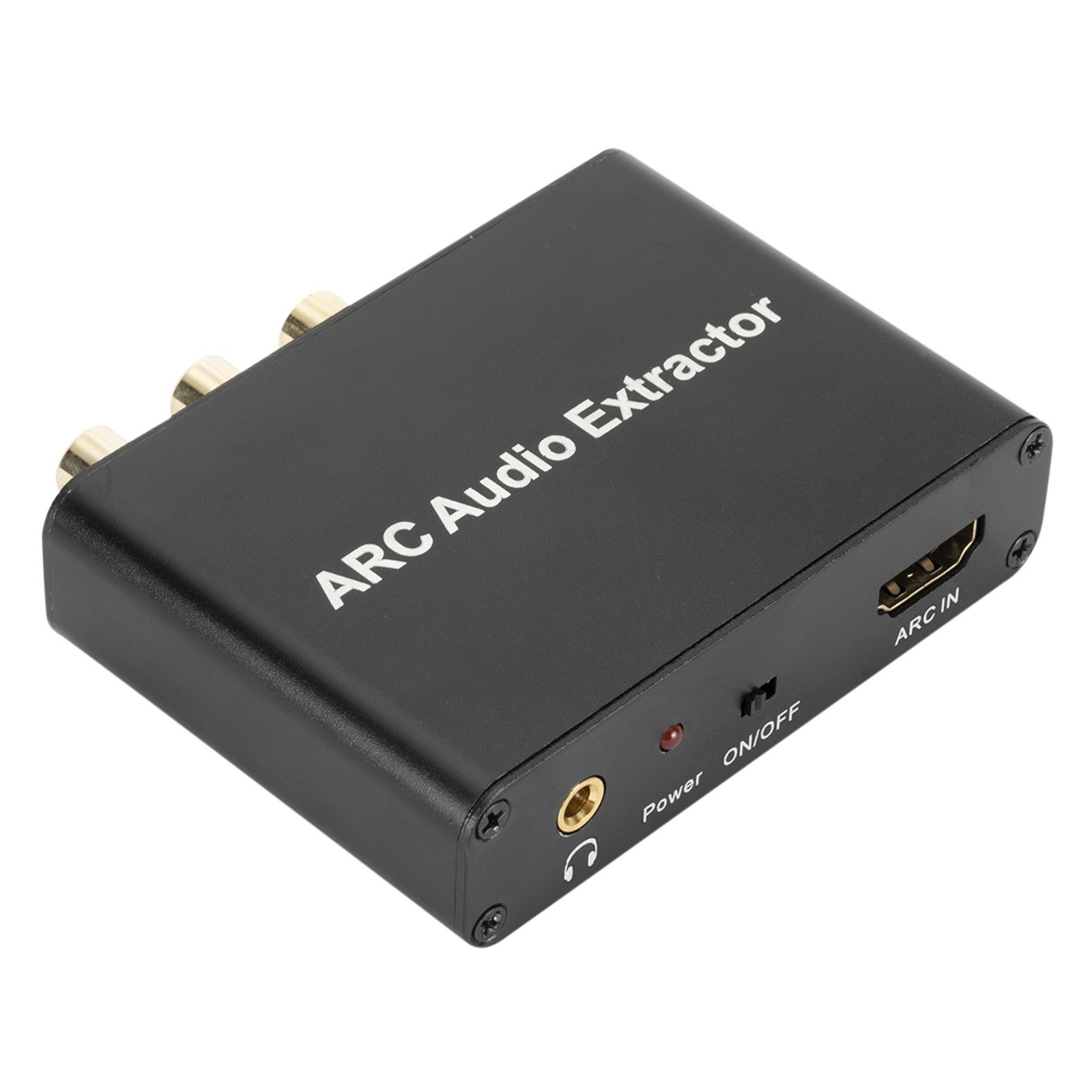 Dmi в hdmi с оптическим toslink spdif. 1 channel плата. Expresscard 34 usb 3. 7. Fluke dtx-cha001a networks.